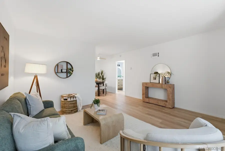 8220 Vincetta Dr #55, La Mesa, CA 91942 - #2