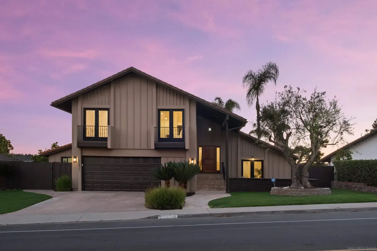 12421 Greens East Rd, San Diego, CA 92128 - #1