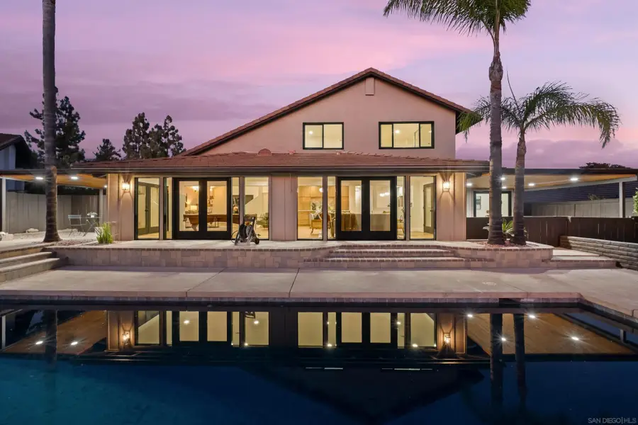 12421 Greens East Rd, San Diego, CA 92128 - #3