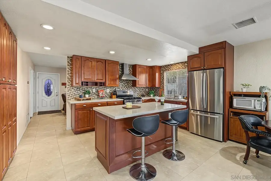969 Shady Elm Pl., San Diego, CA 92154 - #2