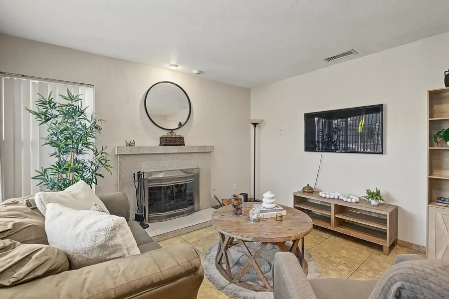 969 Shady Elm Pl., San Diego, CA 92154 - #3