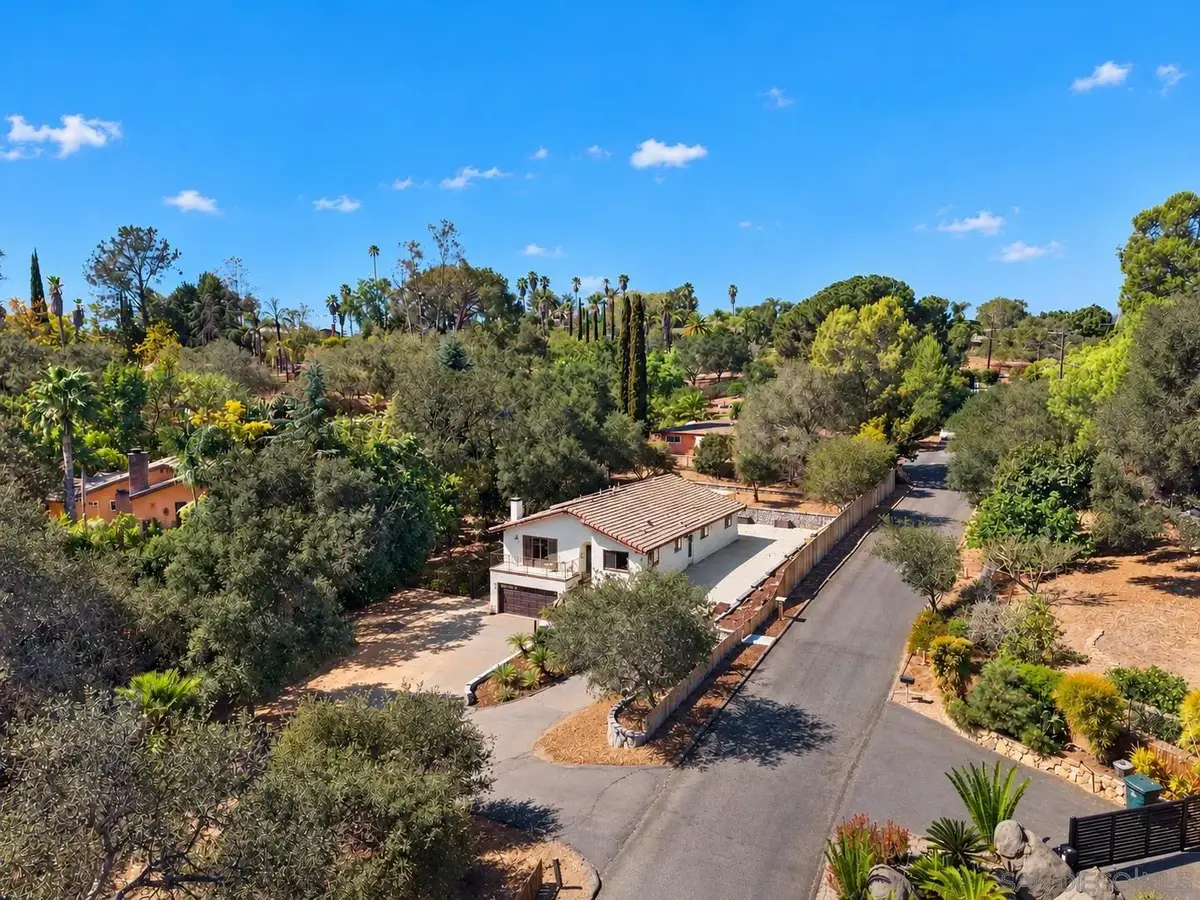 3115 Bernardo Lane, Escondido, CA 92029 - #1