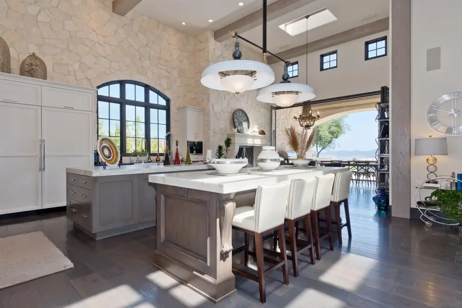 7967 Camino Sin Puente, Rancho Santa Fe, CA 92067 - #3