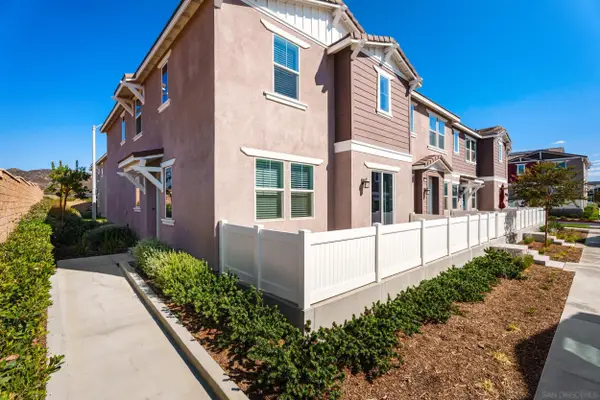 36351 Elizabeth Lane #2107, Wildomar, CA 92595