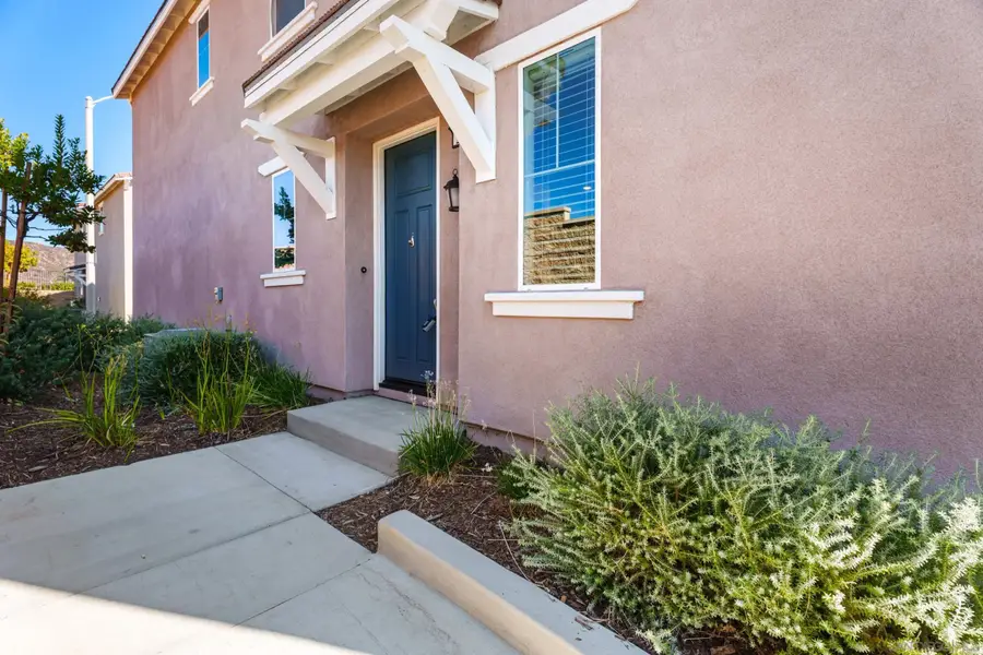 36351 Elizabeth Lane #2107, Wildomar, CA 92595 - #3
