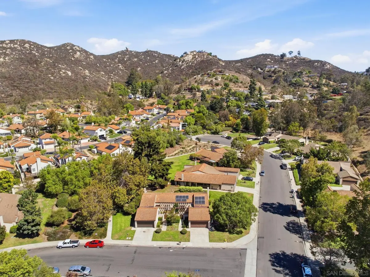 2099 Golden Circle, Escondido, CA 92026 - #1