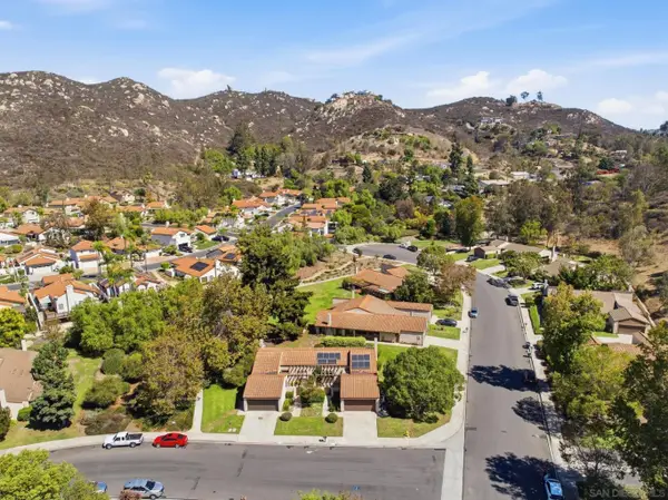 2099 Golden Circle, Escondido, CA 92026