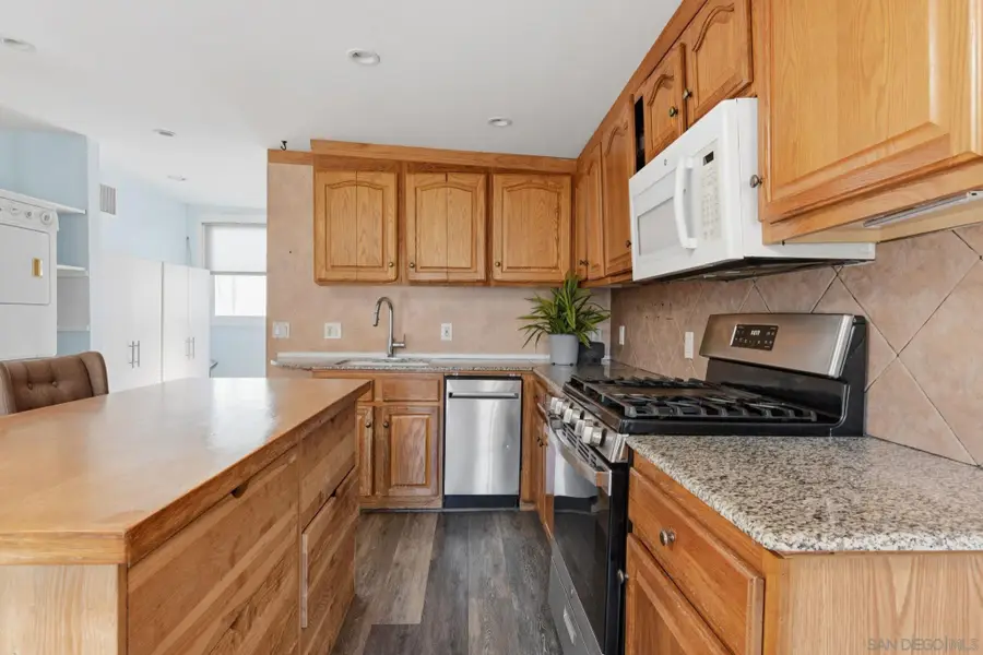 155 W Jason St #SPC 18, Encinitas, CA 92024 - #3