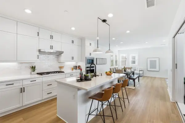 11014 Solstice Way, San Diego, CA 92126