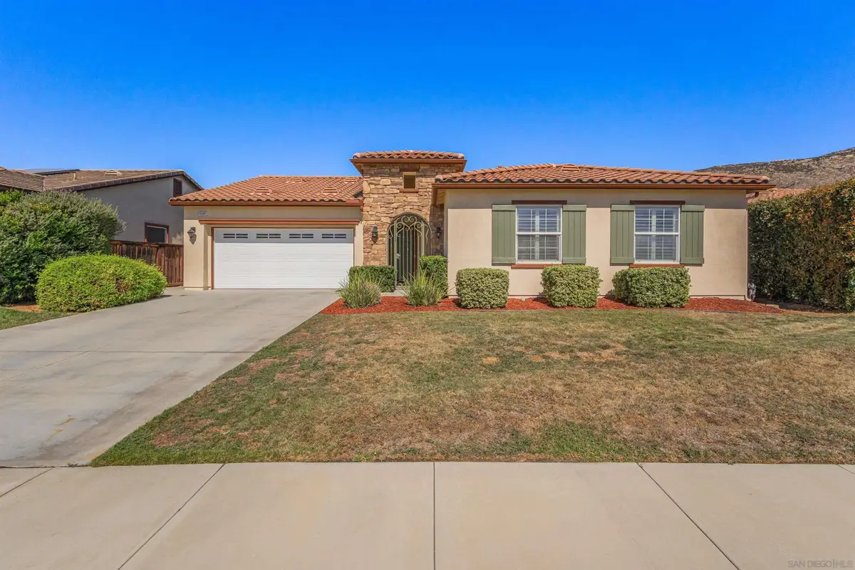 23060 Sienna Ln, Moreno Valley, CA 92557 - #1