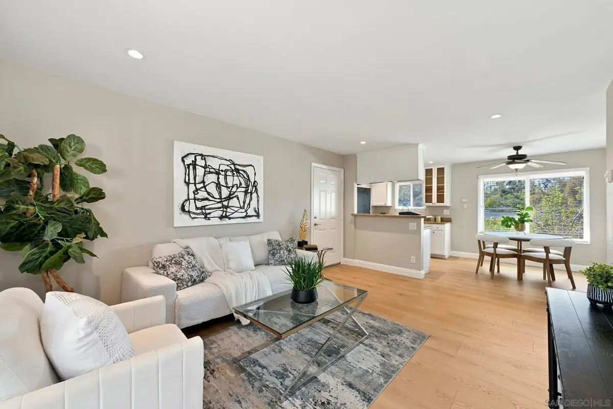 6333 College Grove #2206, San Diego, CA 92115 - #1