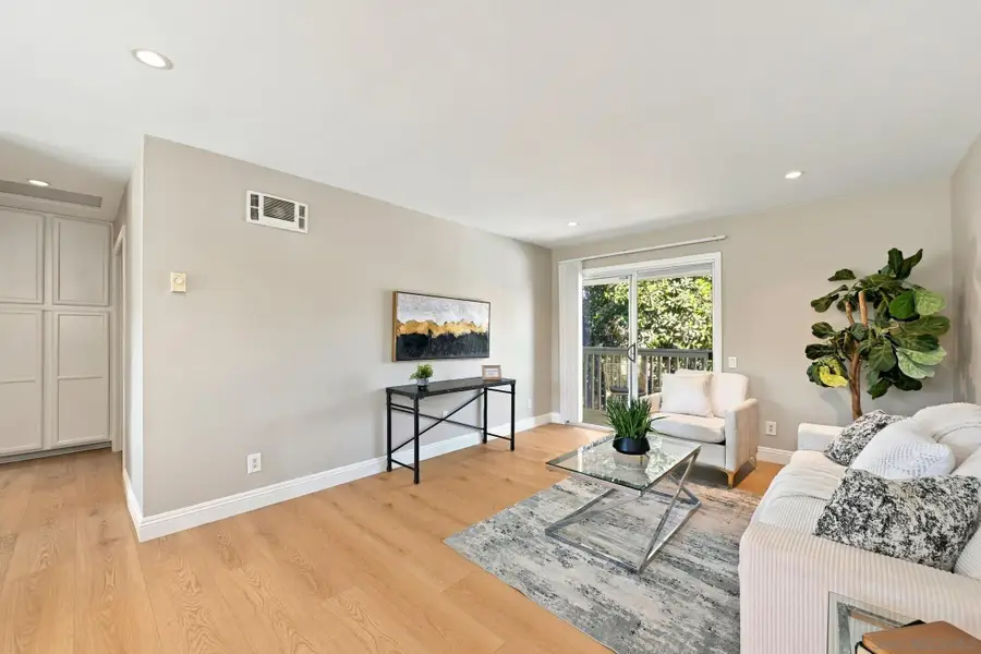 6333 College Grove #2206, San Diego, CA 92115 - #2