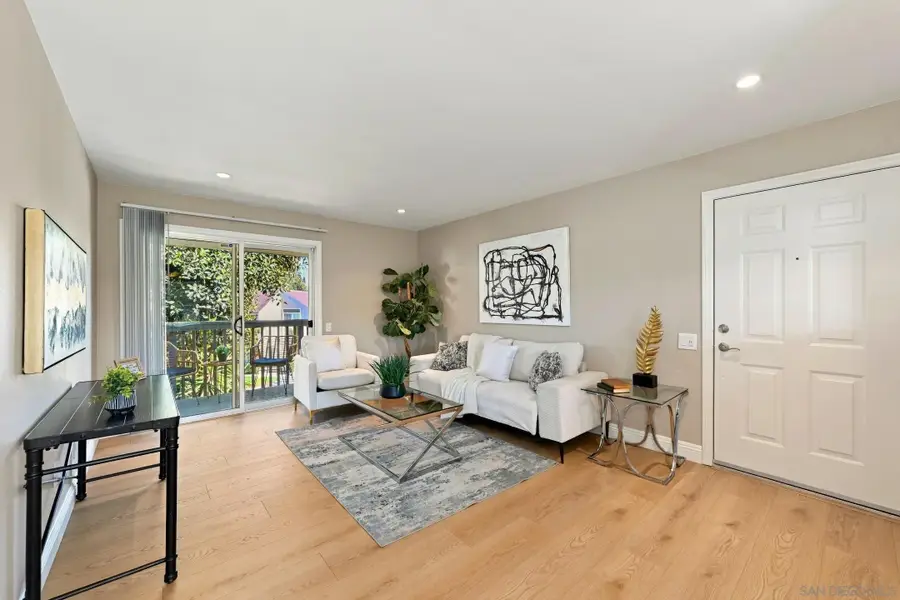 6333 College Grove #2206, San Diego, CA 92115 - #3