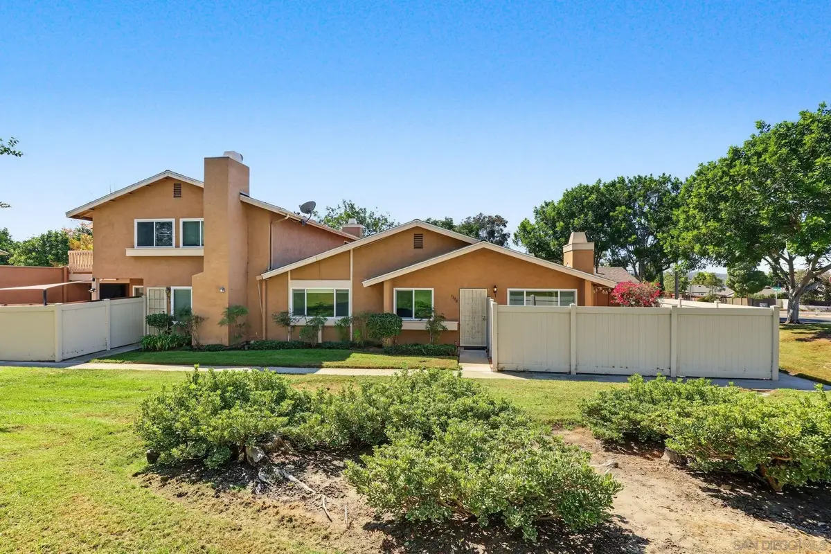 1906 Park Dale Lane, Encinitas, CA 92024 - #1