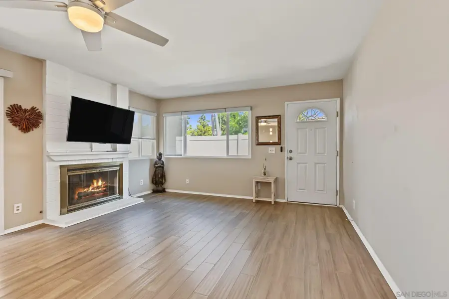 1906 Park Dale Lane, Encinitas, CA 92024 - #3