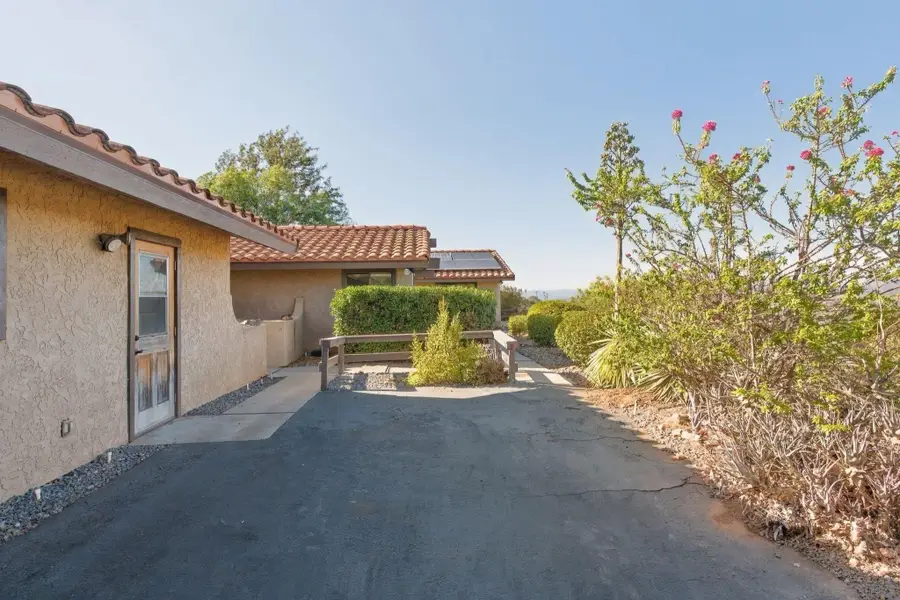 30138 Disney Lane, Vista, CA 92084 - #3