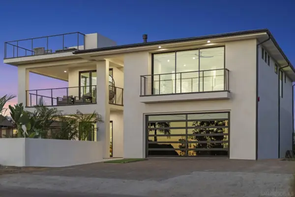 3794 Highland, Carlsbad, CA 92008
