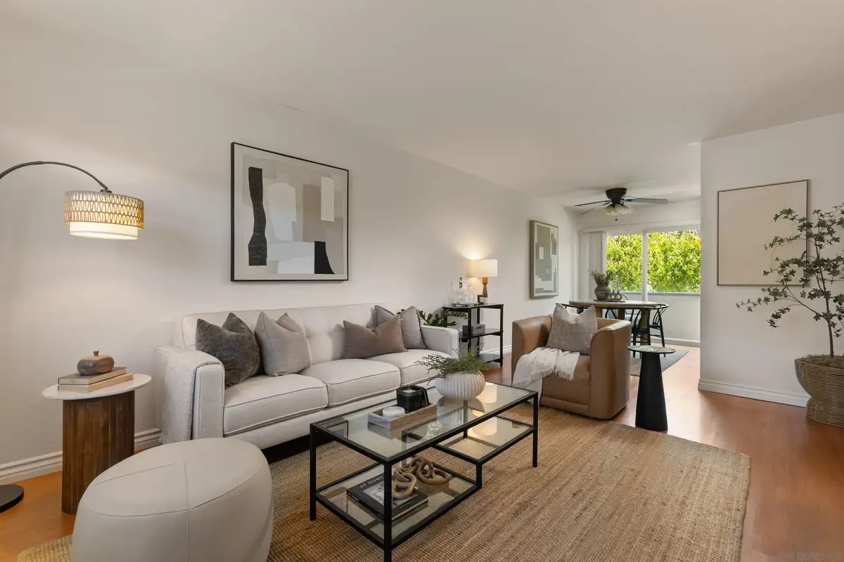 4079 Huerfano Ave #216, San Diego, CA 92117 - #1