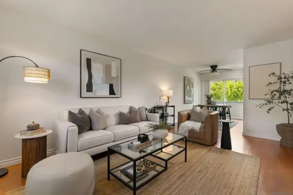 4079 Huerfano Ave #216, San Diego, CA 92117