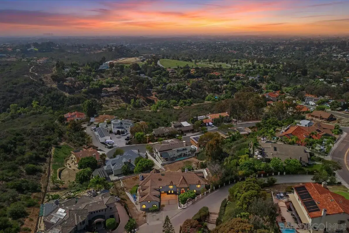 344 Surrey Drive, Bonita, CA 91902 - #1