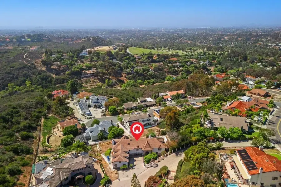 344 Surrey Drive, Bonita, CA 91902 - #3