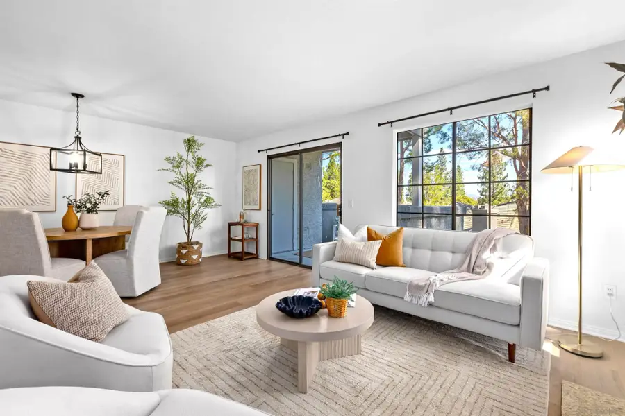 14978 Avenida Venusto #57, San Diego, CA 92128 - #2