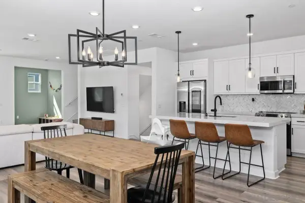 838 Akana Ave. #1, Chula Vista, CA 91911