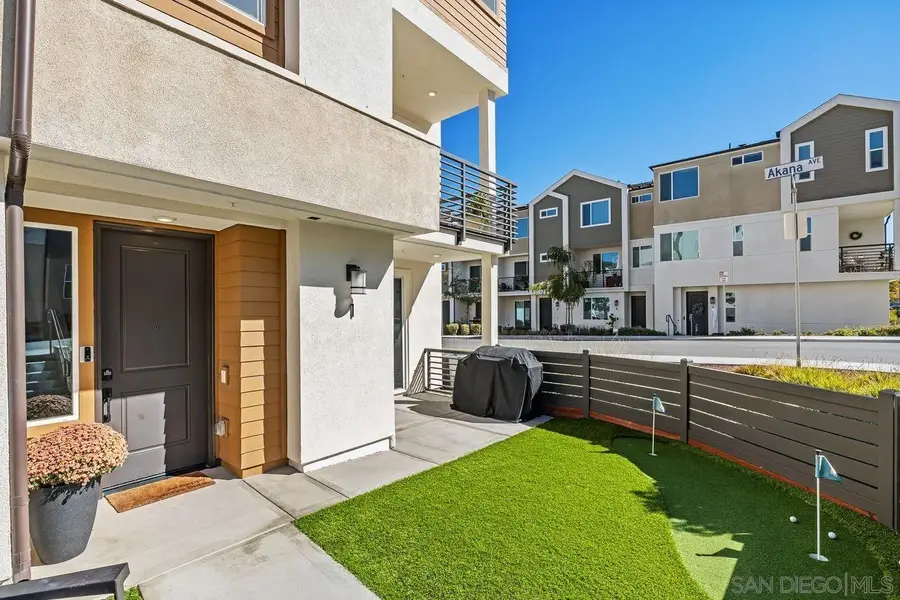 838 Akana Ave. #1, Chula Vista, CA 91911 - #3