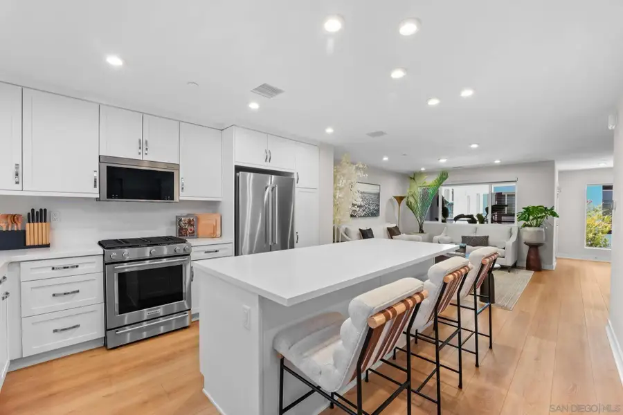 4810 Canyon View, San Diego, CA 92117 - #2