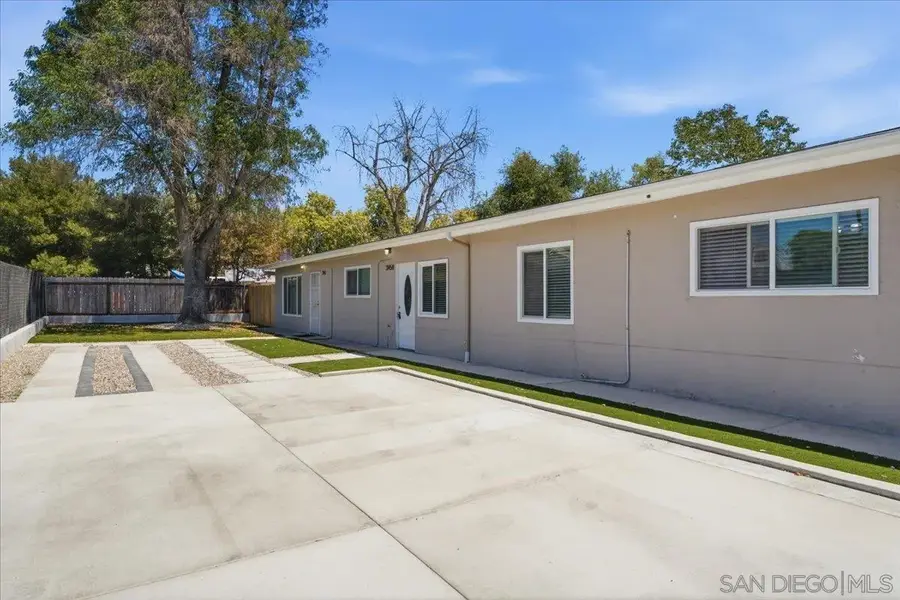 3145-49 Ronald Ct, Spring Valley, CA 91977 - #2