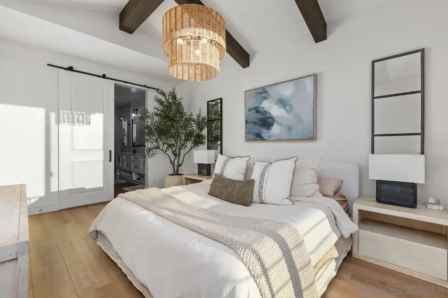 1600 San Remo Pl #104, Encinitas, CA 92024 - #3