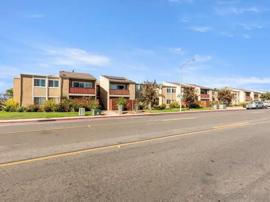 475 N Midway Dr #255, Escondido, CA 92027 - #2