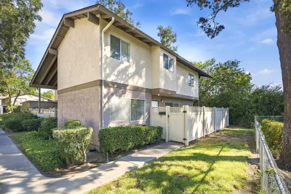 5343 Caminito Mindy, San Diego, CA 92105