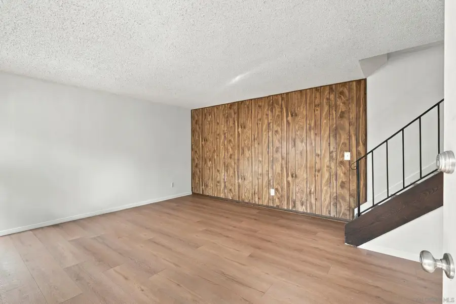 5343 Caminito Mindy, San Diego, CA 92105 - #2