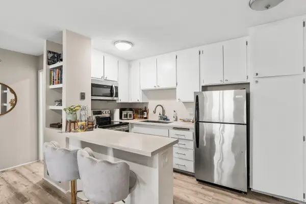 6354 Rancho Mission Rd #517, San Diego, CA 92108