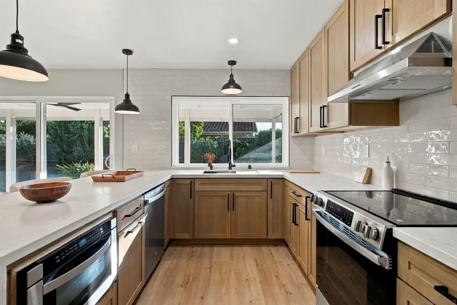 17506 Plaza Karena, San Diego, CA 92128 - #2