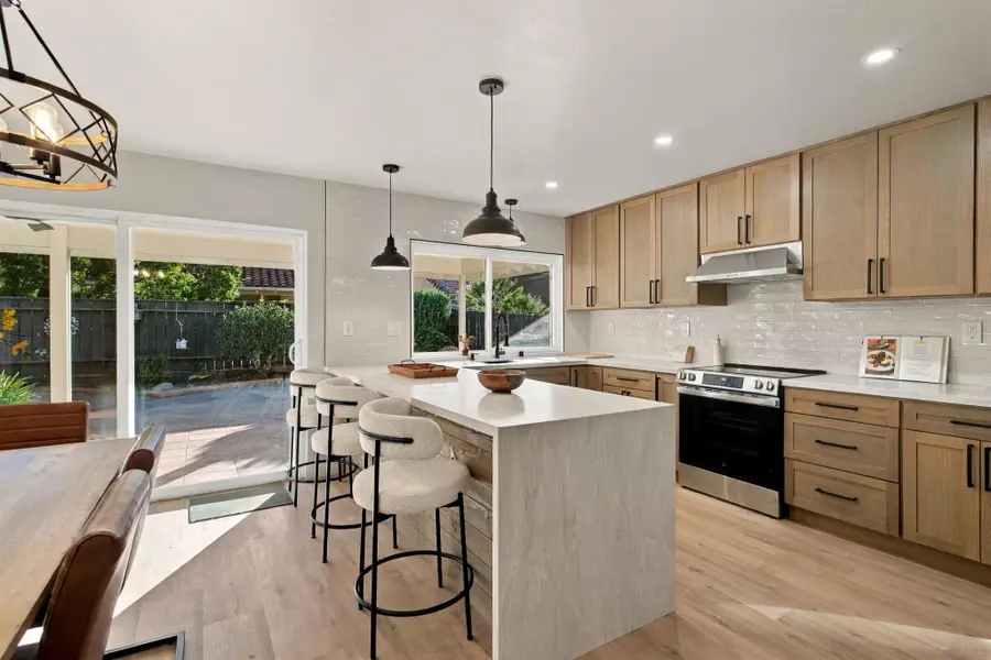 17506 Plaza Karena, San Diego, CA 92128 - #3