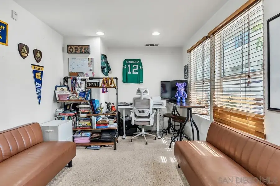 2724 Slippery Elm, Chula Vista, CA 91915 - #2