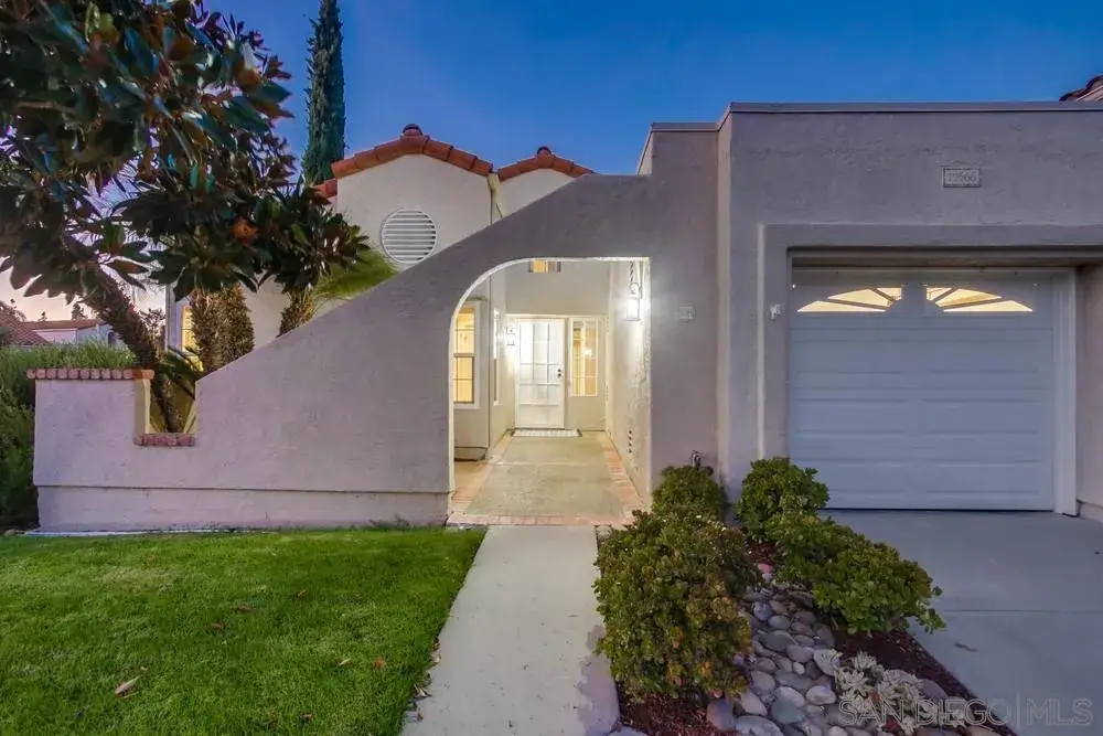 12566 Calle Tamega #108, San Diego, CA 92128 - #1