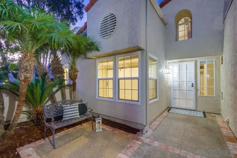 12566 Calle Tamega #108, San Diego, CA 92128 - #2