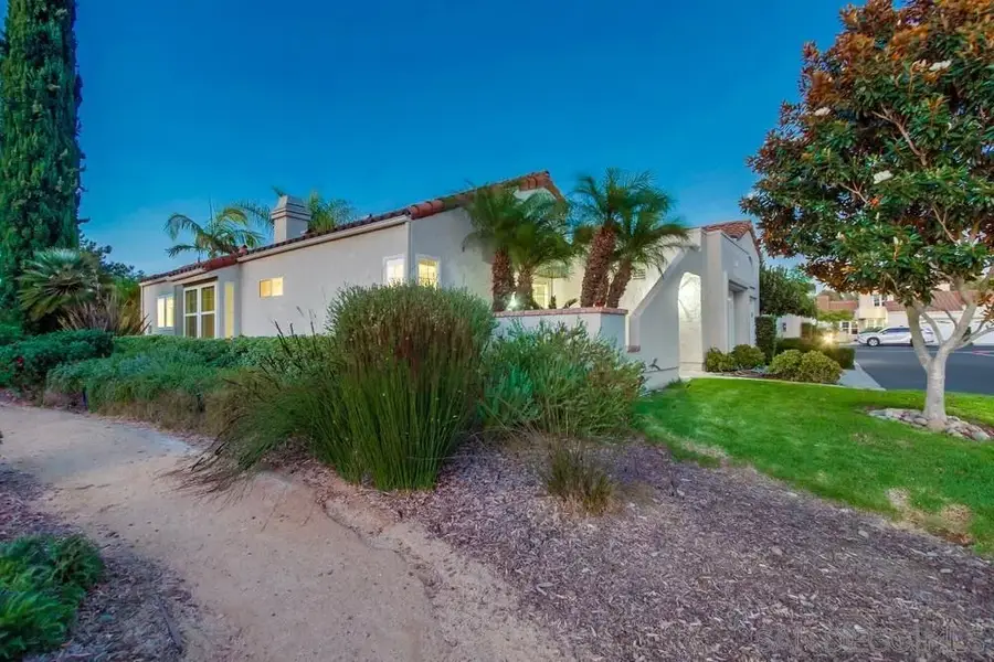 12566 Calle Tamega #108, San Diego, CA 92128 - #3