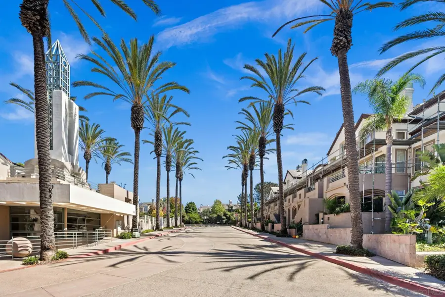12646 Carmel Country Rd #160, San Diego, CA 92130 - #3