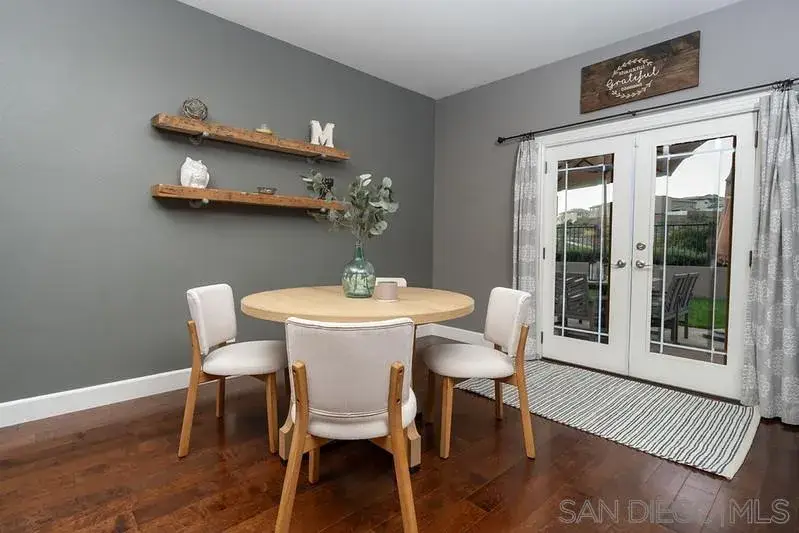 788 Avenida Abeja, San Marcos, CA 92069 - #3