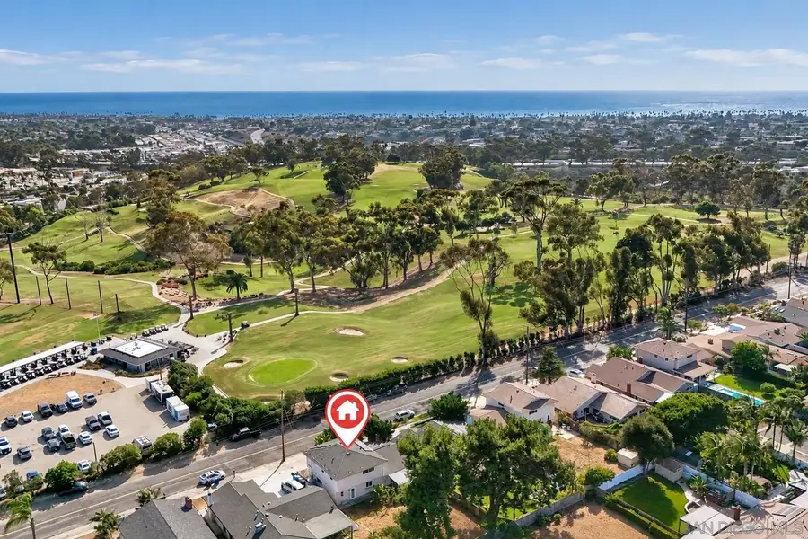 2190 Greenbrier Drive, Oceanside, CA 92054 - #2