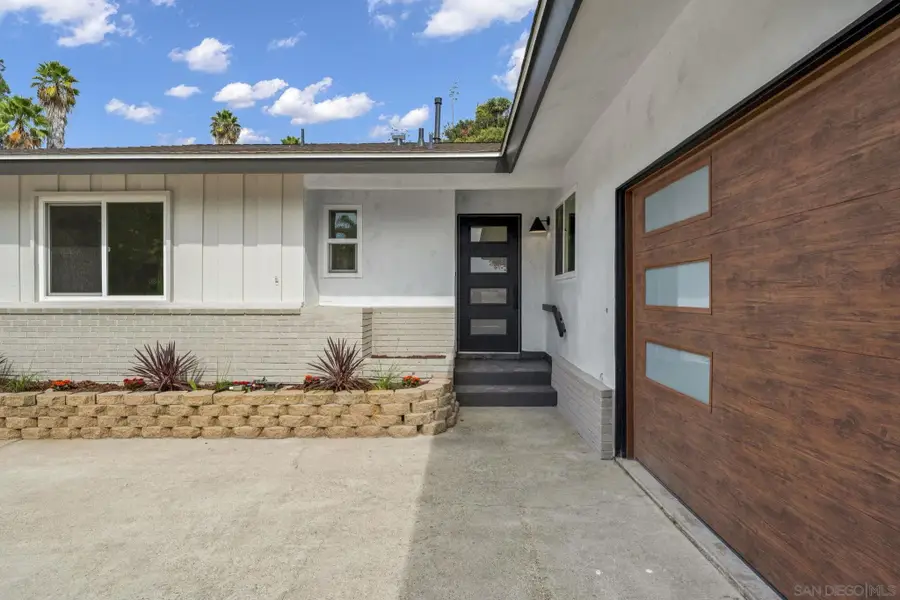 5295 Joan Court, San Diego, CA 92115 - #2