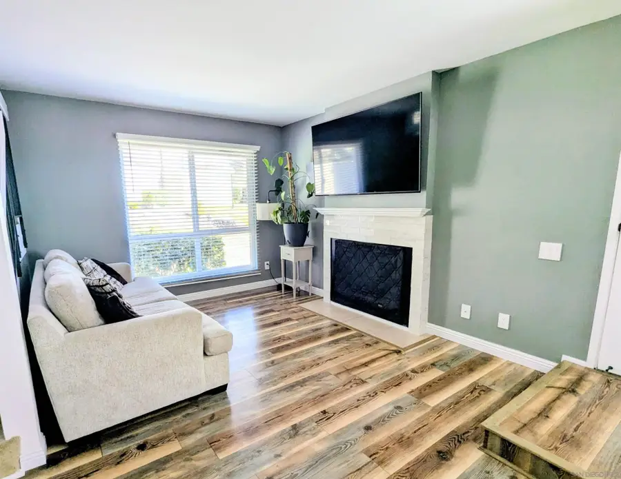 7805 Tommy Dr #69, San Diego, CA 92119 - #3