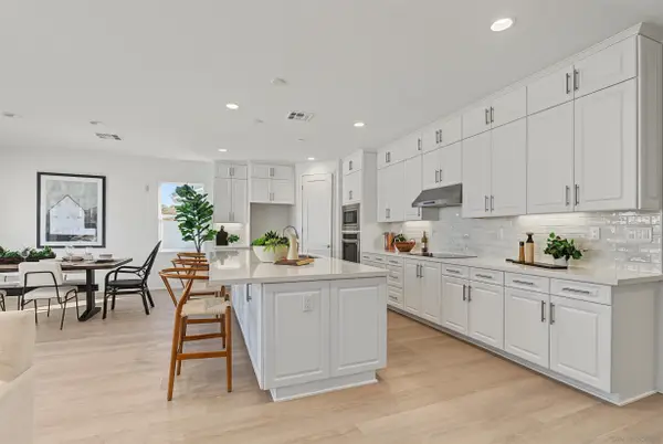 3476 Butler Pl, Escondido, CA 92027
