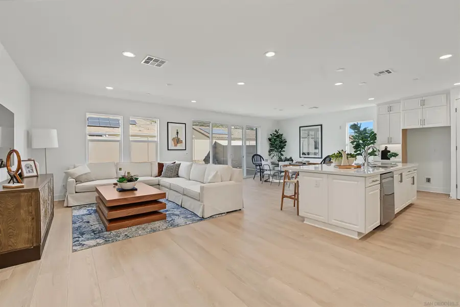 3476 Butler Pl, Escondido, CA 92027 - #2