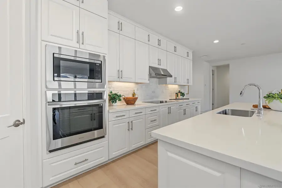 3476 Butler Pl, Escondido, CA 92027 - #3