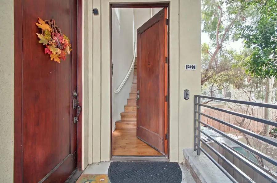 1527 9th Ave, San Diego, CA 92101 - #3